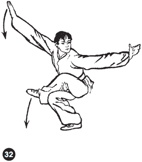 Уличное кунфу i_073.png