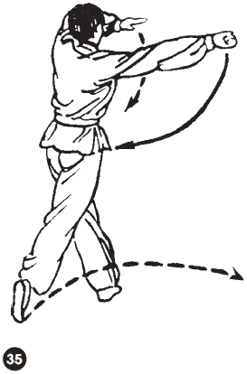 Уличное кунфу i_076.png