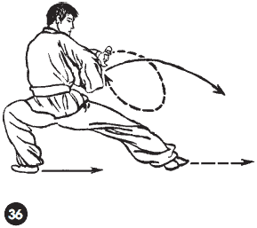 Уличное кунфу i_077.png
