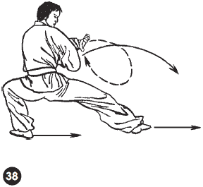 Уличное кунфу i_079.png
