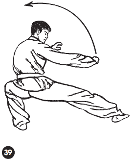 Уличное кунфу i_080.png