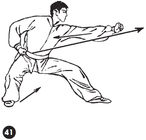Уличное кунфу i_082.png