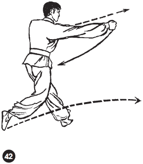 Уличное кунфу i_083.png