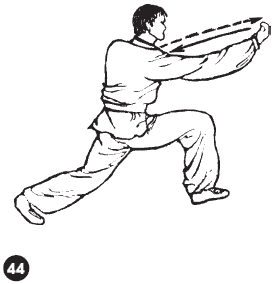 Уличное кунфу i_085.png