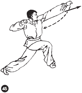 Уличное кунфу i_086.png