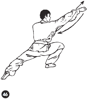 Уличное кунфу i_087.png