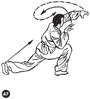 Уличное кунфу i_088.png