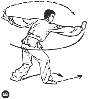 Уличное кунфу i_099.png