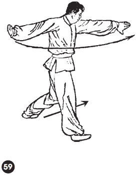 Уличное кунфу i_100.png