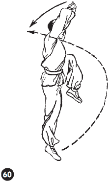 Уличное кунфу i_101.png