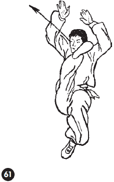 Уличное кунфу i_102.png