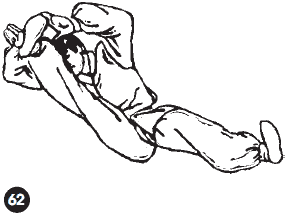 Уличное кунфу i_103.png