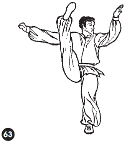 Уличное кунфу i_104.png