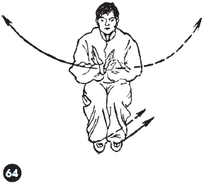 Уличное кунфу i_105.png