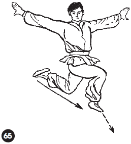 Уличное кунфу i_106.png
