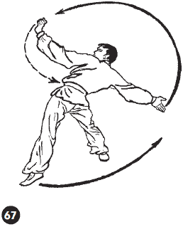 Уличное кунфу i_108.png