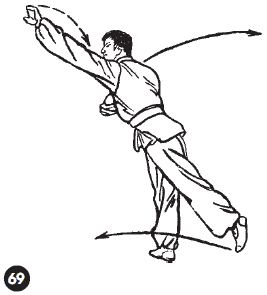 Уличное кунфу i_110.png
