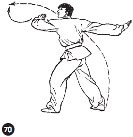 Уличное кунфу i_111.png
