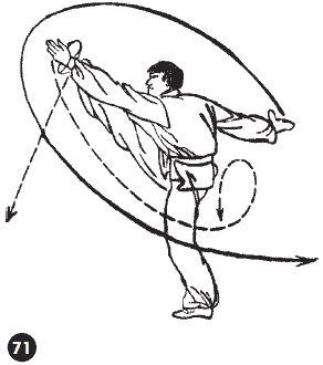 Уличное кунфу i_112.png