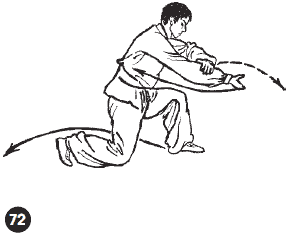 Уличное кунфу i_113.png