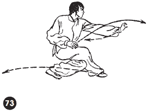 Уличное кунфу i_114.png