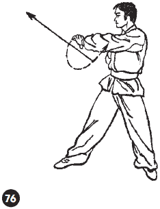 Уличное кунфу i_117.png