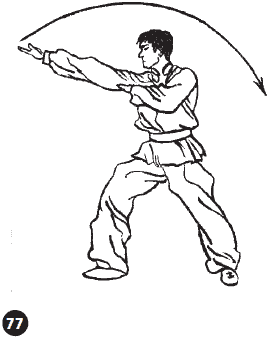 Уличное кунфу i_118.png