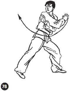 Уличное кунфу i_119.png