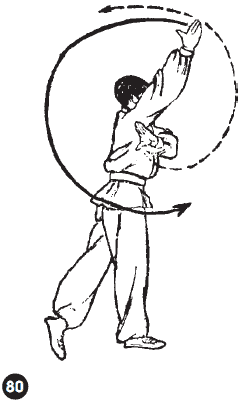 Уличное кунфу i_121.png