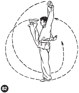 Уличное кунфу i_123.png