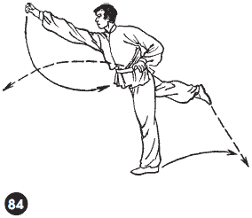 Уличное кунфу i_125.png
