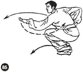 Уличное кунфу i_126.png