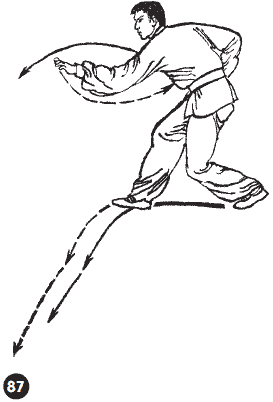 Уличное кунфу i_128.png
