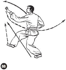 Уличное кунфу i_129.png