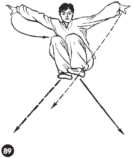 Уличное кунфу i_130.png