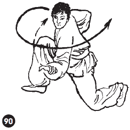 Уличное кунфу i_131.png