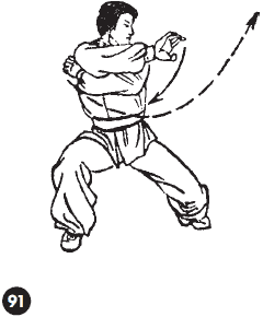 Уличное кунфу i_132.png