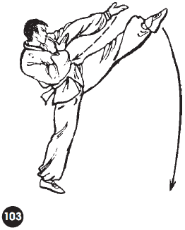 Уличное кунфу i_144.png