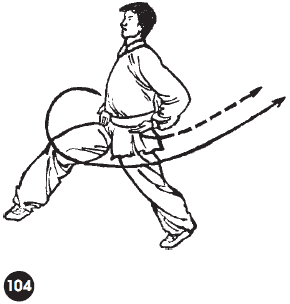 Уличное кунфу i_145.png