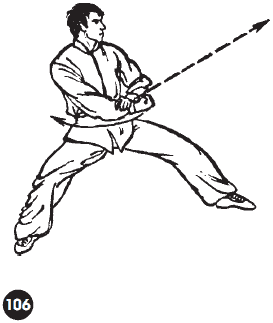 Уличное кунфу i_147.png