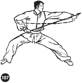 Уличное кунфу i_148.png