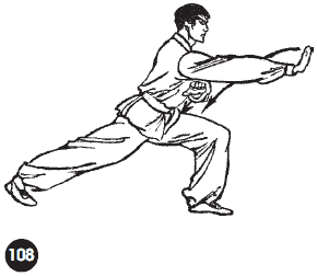 Уличное кунфу i_149.png
