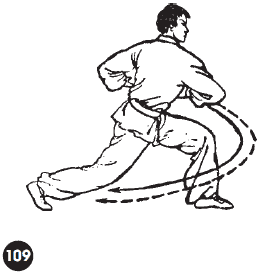 Уличное кунфу i_150.png