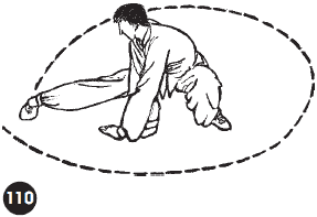 Уличное кунфу i_151.png