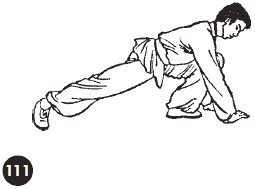 Уличное кунфу i_152.png