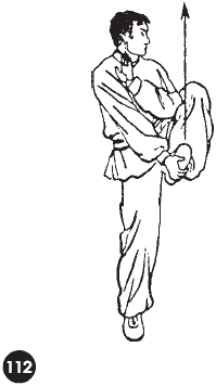 Уличное кунфу i_153.png