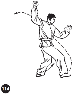 Уличное кунфу i_155.png