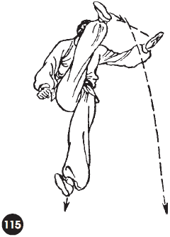 Уличное кунфу i_156.png