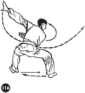 Уличное кунфу i_157.png
