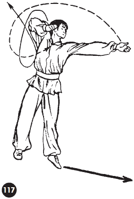 Уличное кунфу i_158.png
